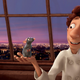 From Ratatouille.